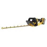 DeWalt DCMHT573X1 (с 1-м АКБ 9 Ah)