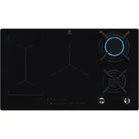 Electrolux KDI951723K