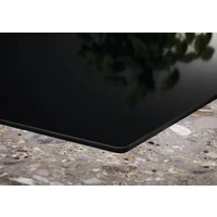 Electrolux KDI951723K Image #2