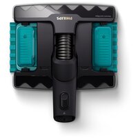 Philips XC8347/01 Image #7