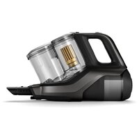 Philips XC8347/01 Image #5