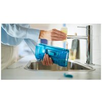 Philips XC8347/01 Image #18