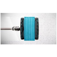 Philips XC8347/01 Image #15