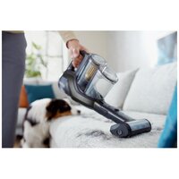 Philips XC8347/01 Image #10