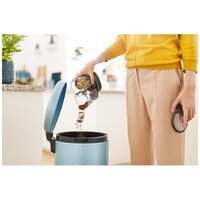 Philips XC8347/01 Image #19