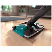 Philips XC8347/01 Image #14