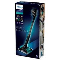 Philips XC8347/01 Image #9