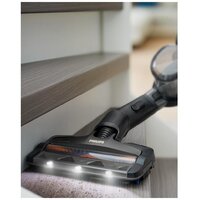 Philips XC8347/01 Image #16