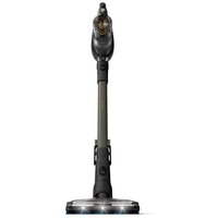 Philips XC8347/01 Image #2