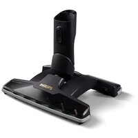 Philips XC8347/01 Image #6