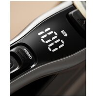 Philips XC8347/01 Image #12