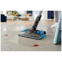 Philips XC8347/01 Image #13