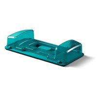 Philips XC8347/01 Image #8