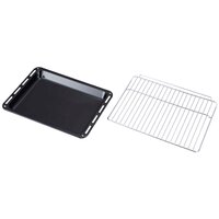 Evelux EO 650 PX Image #3