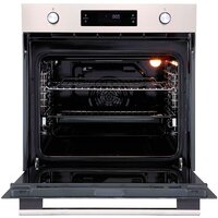 Evelux EO 650 PX Image #2