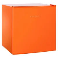 Nordfrost NR 506 Or