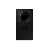 Samsung HW-Q600C Image #11