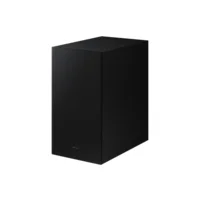 Samsung HW-Q600C Image #12