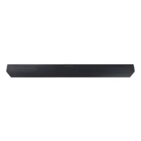 Samsung HW-Q600C Image #4