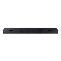 Samsung HW-Q600C Image #5