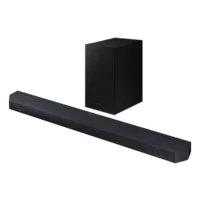 Samsung HW-Q600C Image #2