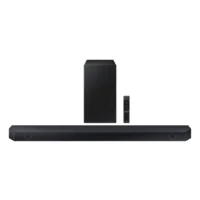 Samsung HW-Q600C Image #13