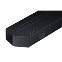 Samsung HW-Q600C Image #8