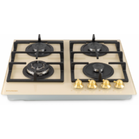 Hyundai HHG 6434 BE Image #3