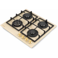 Hyundai HHG 6434 BE Image #2