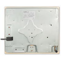 Hyundai HHG 6434 BE Image #6