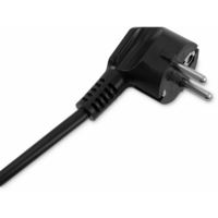 Hyundai HHG 6434 BE Image #5