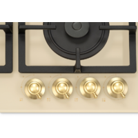 Hyundai HHG 6434 BE Image #4