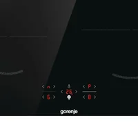 Gorenje GI6421BSC Image #5