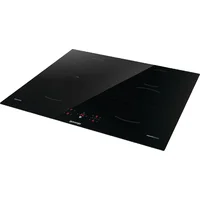 Gorenje GI6421BSC Image #4