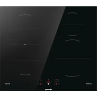 Gorenje GI6421BSC Image #2