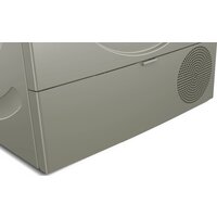 Bosch WQK2521XME Image #6