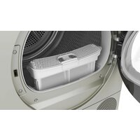 Bosch WQK2521XME Image #5