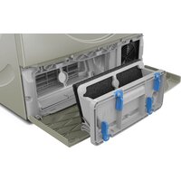 Bosch WQK2521XME Image #8