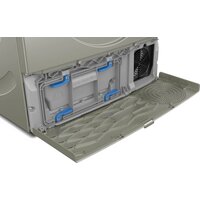 Bosch WQK2521XME Image #7