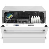 Weissgauff BDW 4106 D