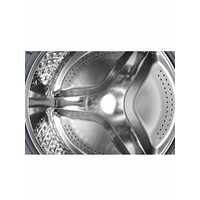 Samsung WW90DG6G94LBLP Image #4