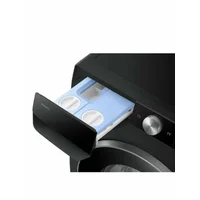 Samsung WW90DG6G94LBLP Image #3