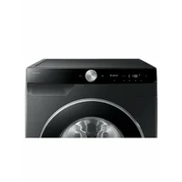 Samsung WW90DG6G94LBLP Image #2