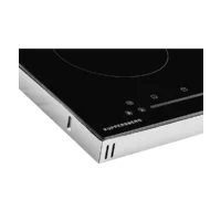 KUPPERSBERG ECS 321 Image #5