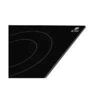 KUPPERSBERG ECS 321 Image #4