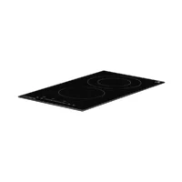 KUPPERSBERG ECS 321 Image #2