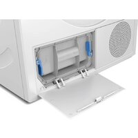 Bosch WTH8300LSN Image #7