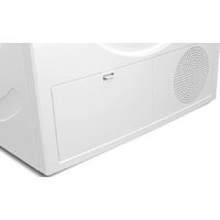 Bosch WTH8300LSN Image #6