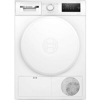 Bosch WTH8300LSN