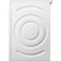 Bosch WTH8300LSN Image #2